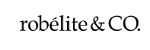 robéliteロゴ