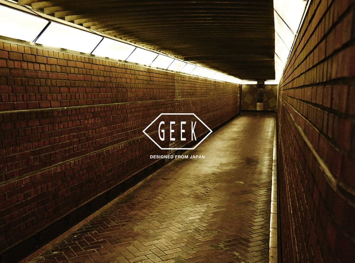 geek-3-1.jpg