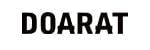 doarat-logo-1