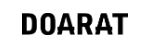 DOARATロゴ