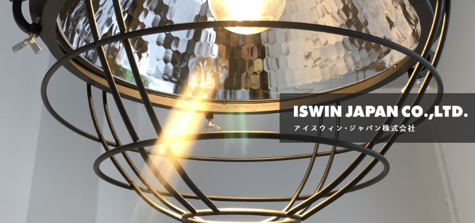 ｽﾗｲﾄﾞｼｮｰ_iswin_1