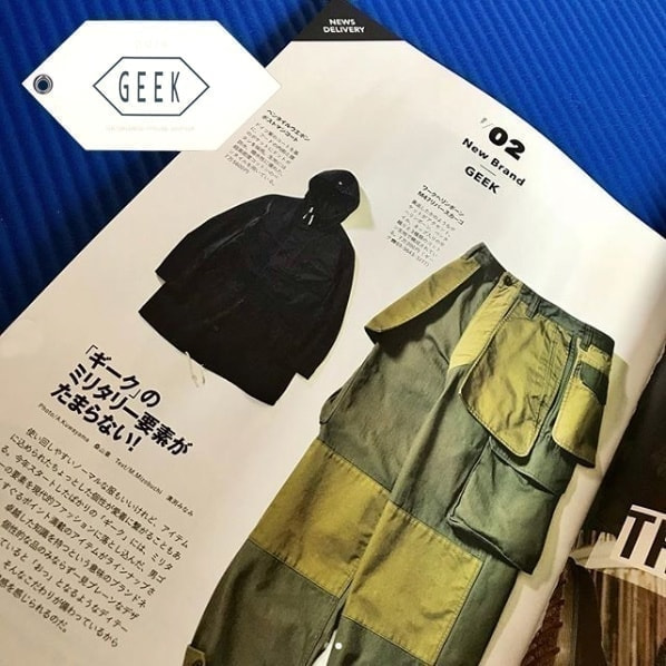img20191213164217655597.jpg