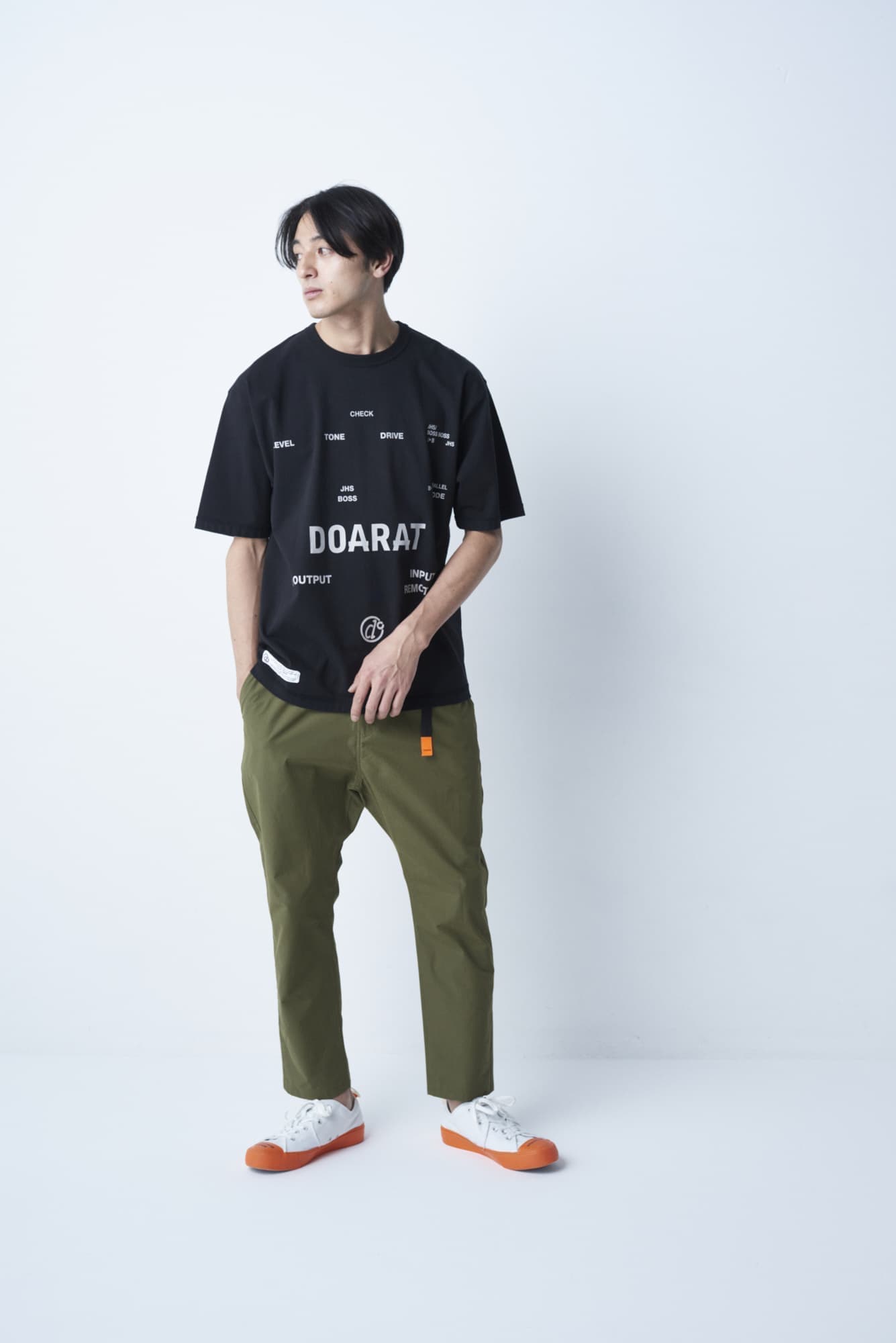 202002doarat5344.jpg