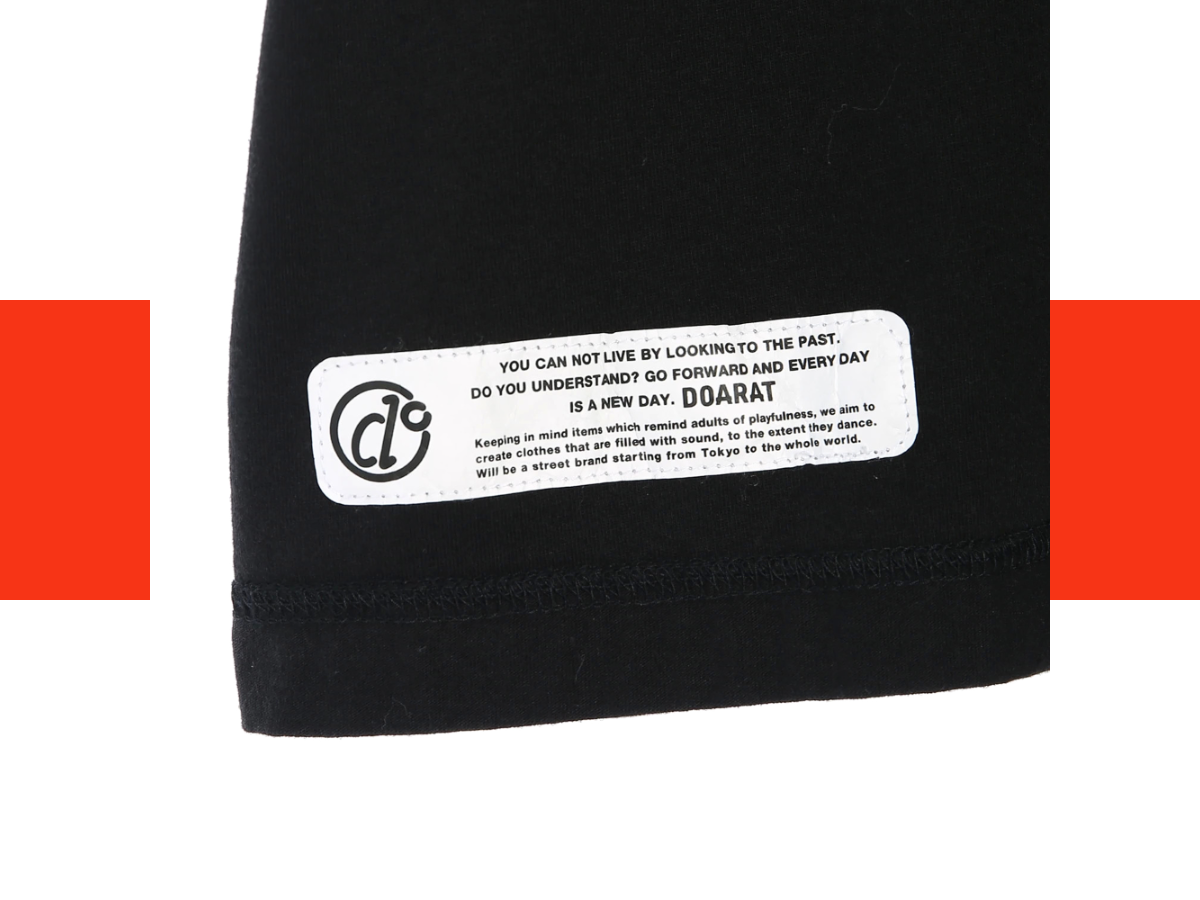 doarat ドゥアラット チェック半袖 つなぎ doarat ドゥアラット チェック半袖 つなぎ doarat ドゥアラット