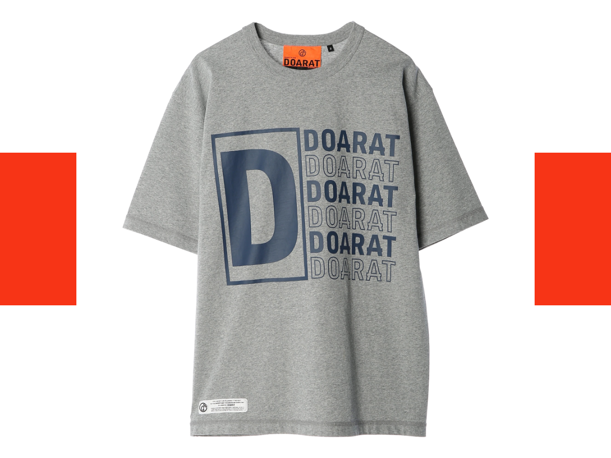doarat ドゥアラット チェック半袖 つなぎ 2025年最新】DOARAT オーバーオール・つなぎの人気アイテム