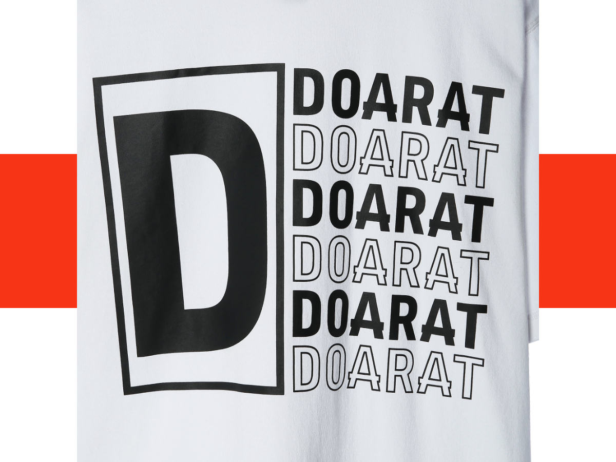 doarat ドゥアラット チェック半袖 つなぎ 2025年最新】DOARAT オーバーオール・つなぎの人気アイテム