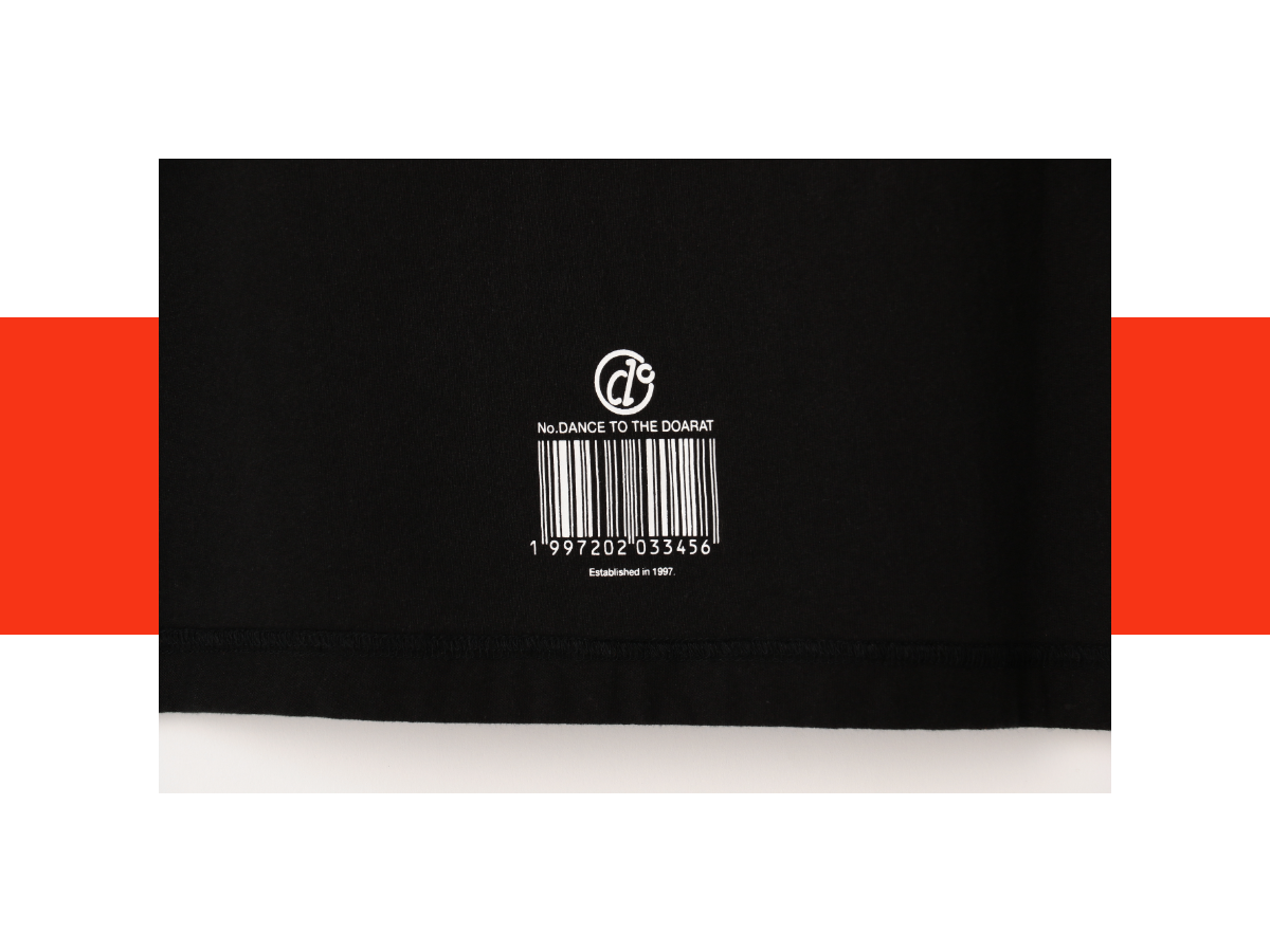 doarat ドゥアラット チェック半袖 つなぎ DOARAT エフェクターPT半袖Tシャツ│アイスウィン ジャパン株式会社