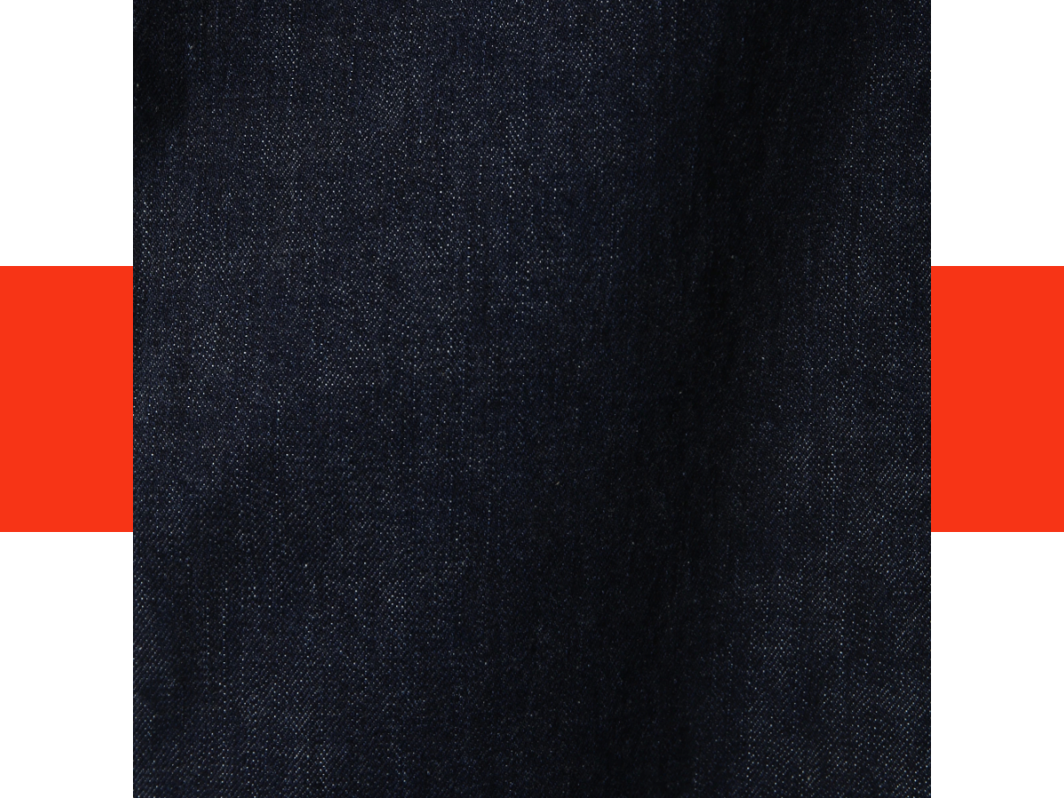 sign_2023-06-09-1258_(8).png