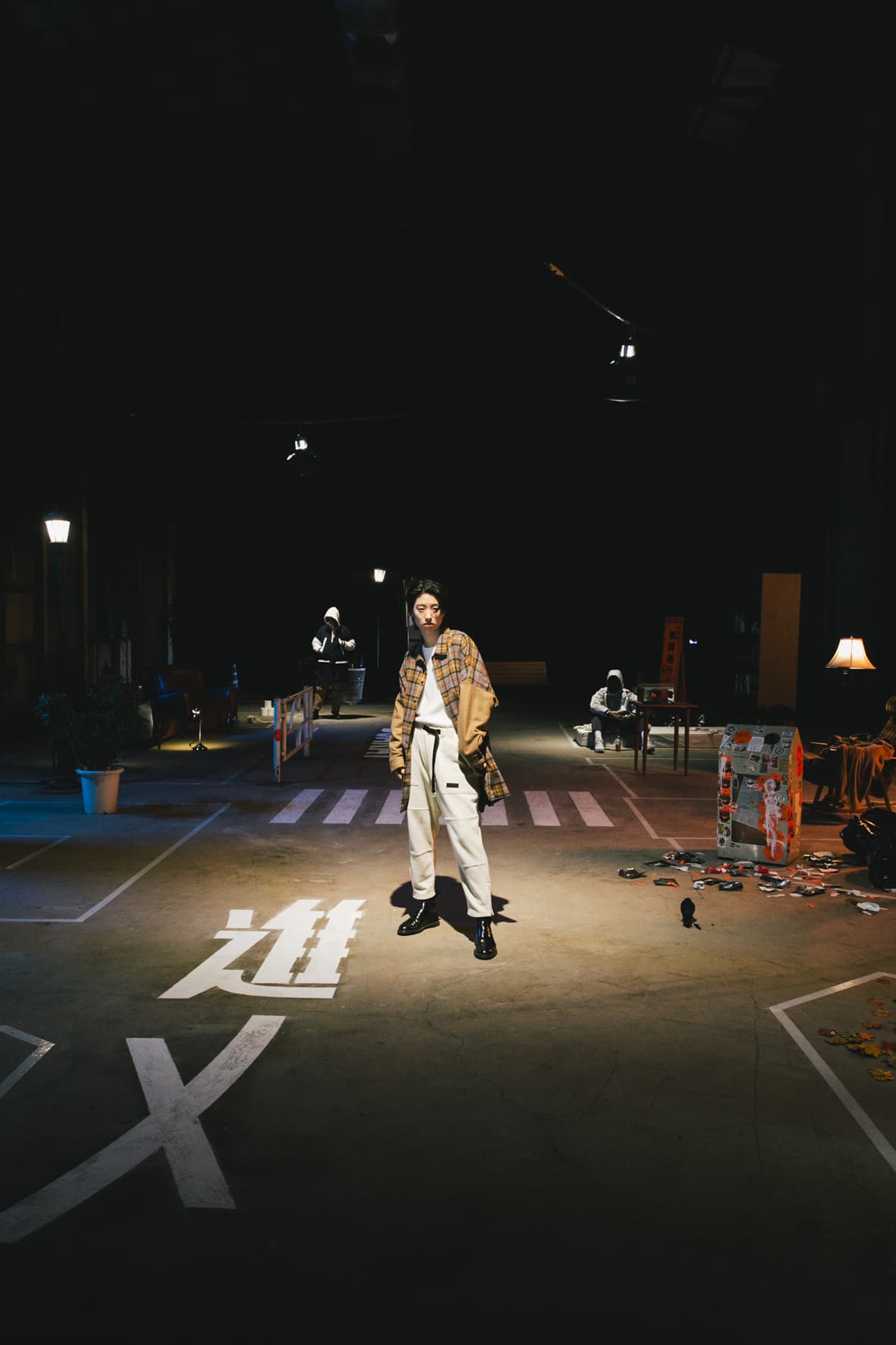 doarat_-368.jpg