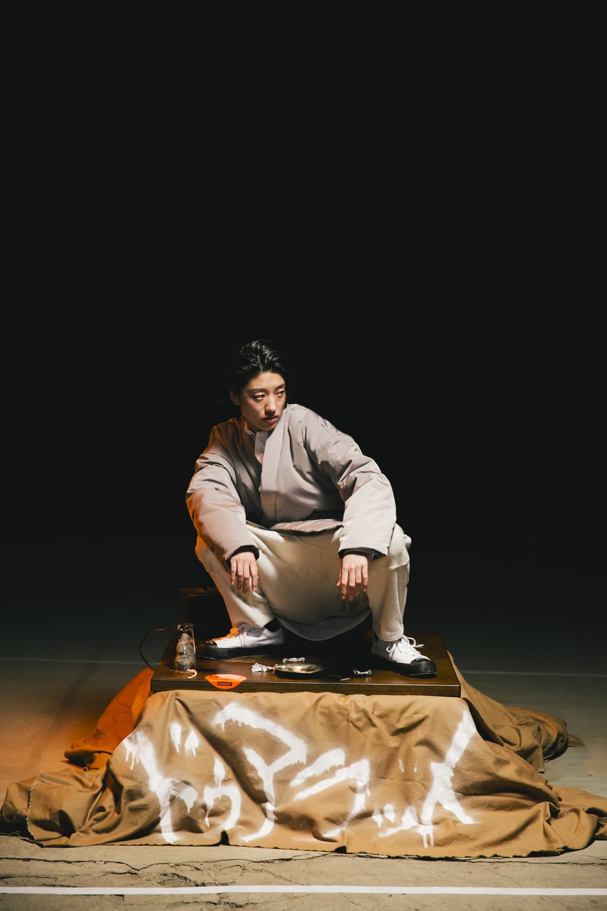 doarat_-1519.jpg