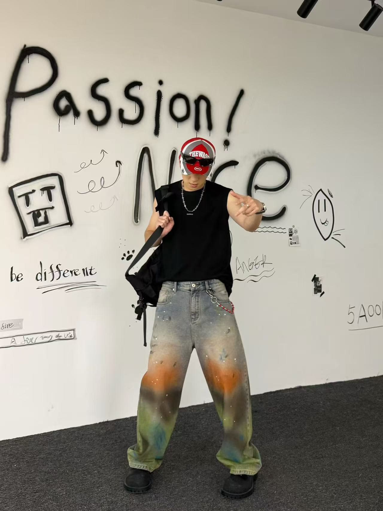 img20260513150735501394.jpg