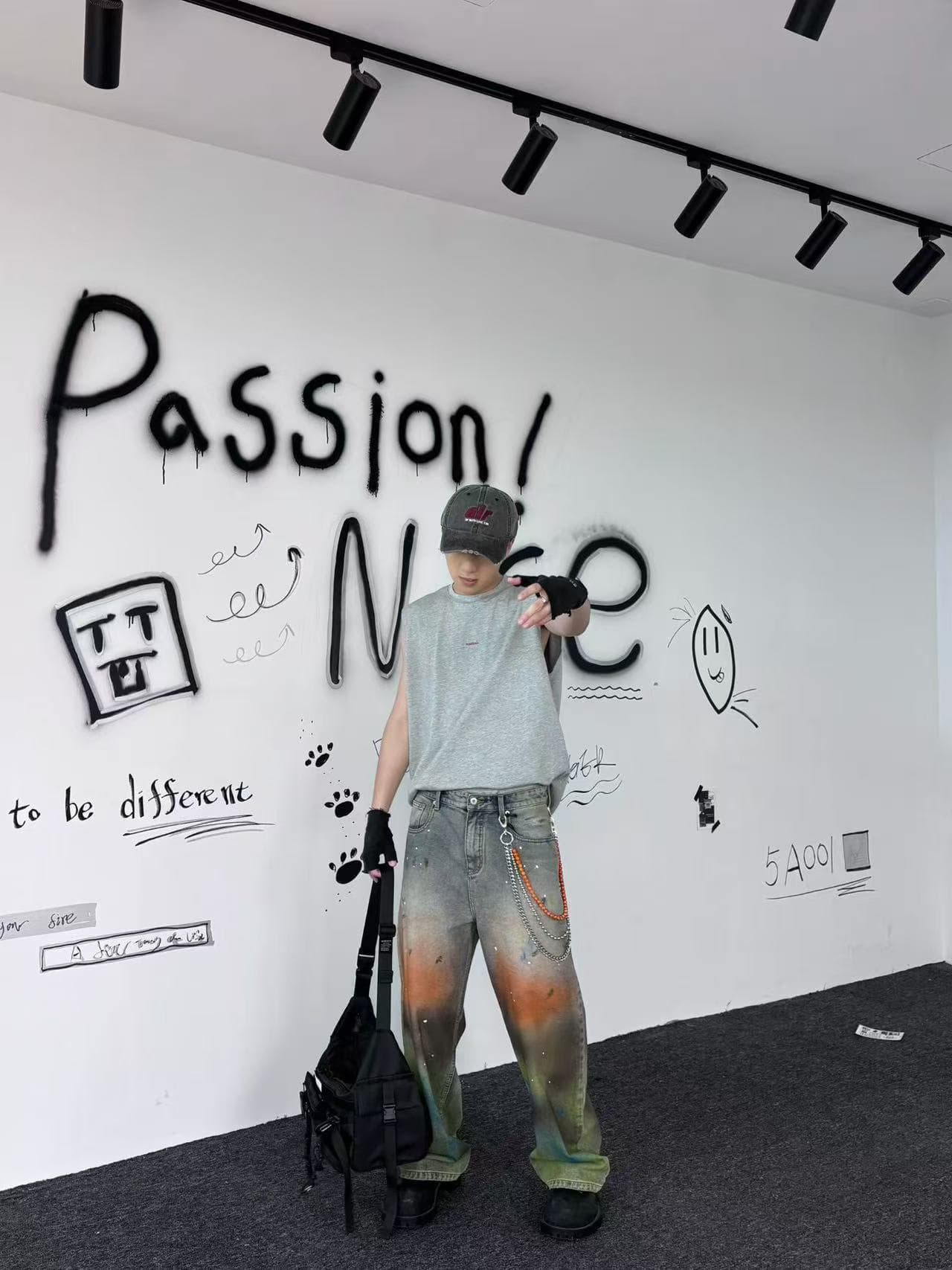 img20260513151006597128.jpg