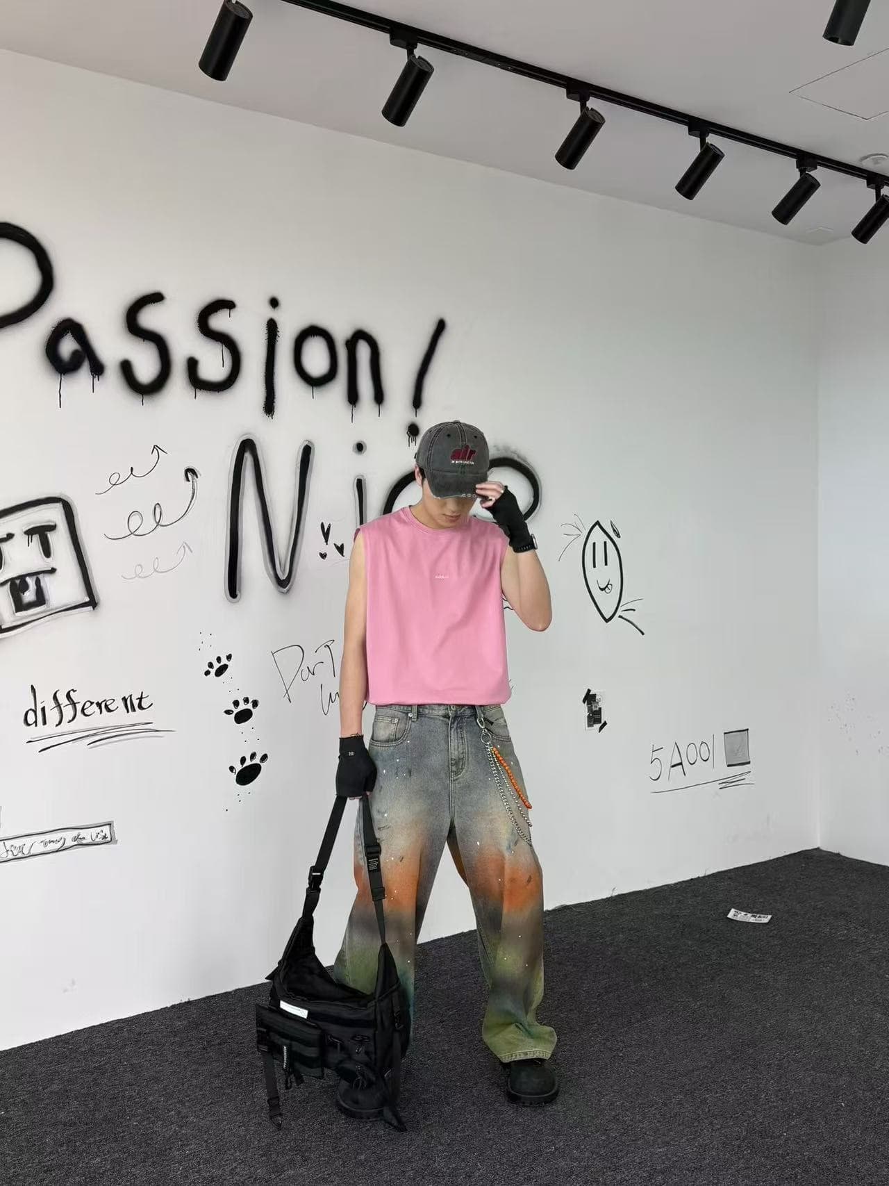 img20260513151006594129.jpg