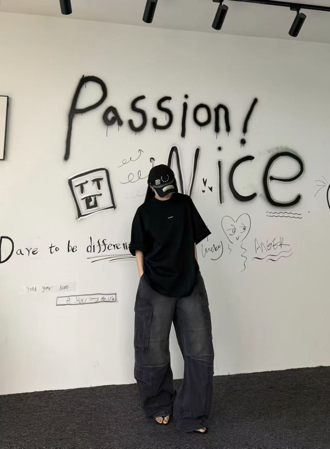 img20260513151150918190.jpg