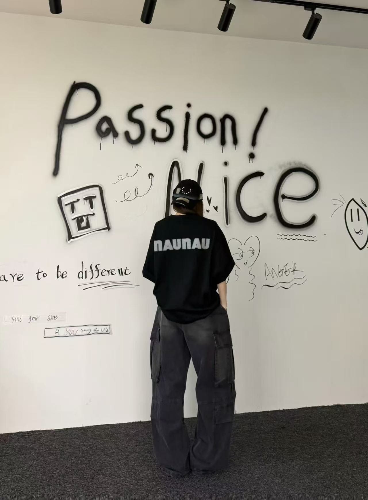 img20260513151150923284.jpg