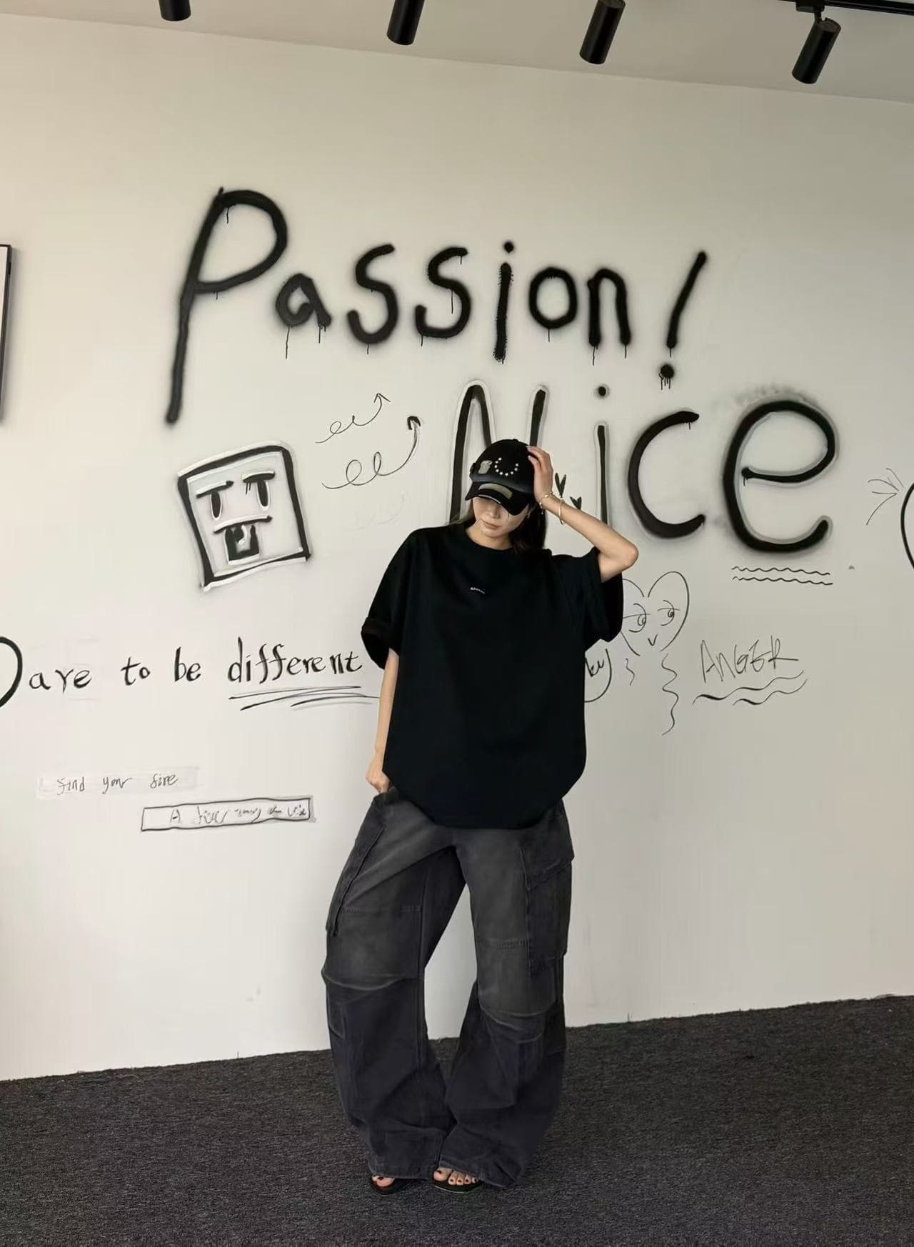 img20260513151150940937.jpg