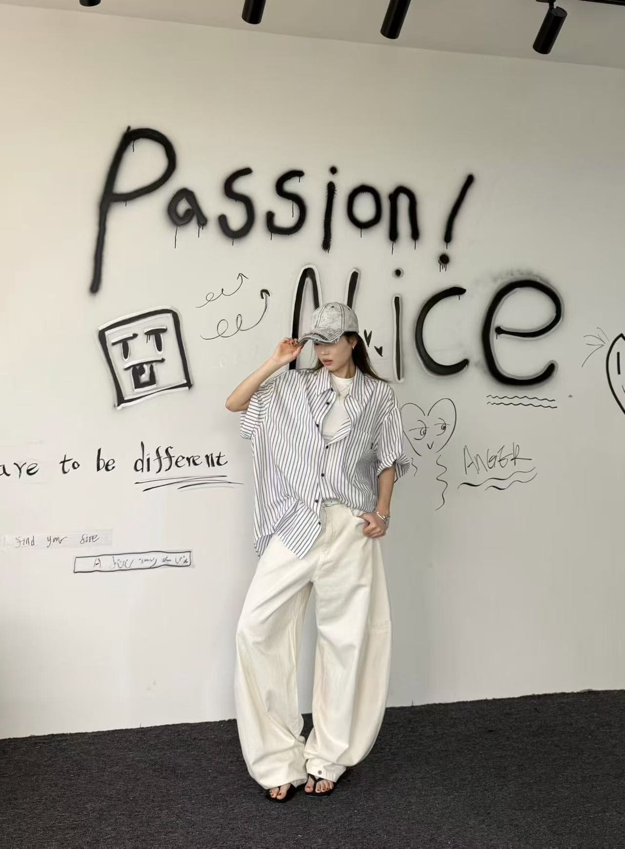 img20260513151323485515.jpg