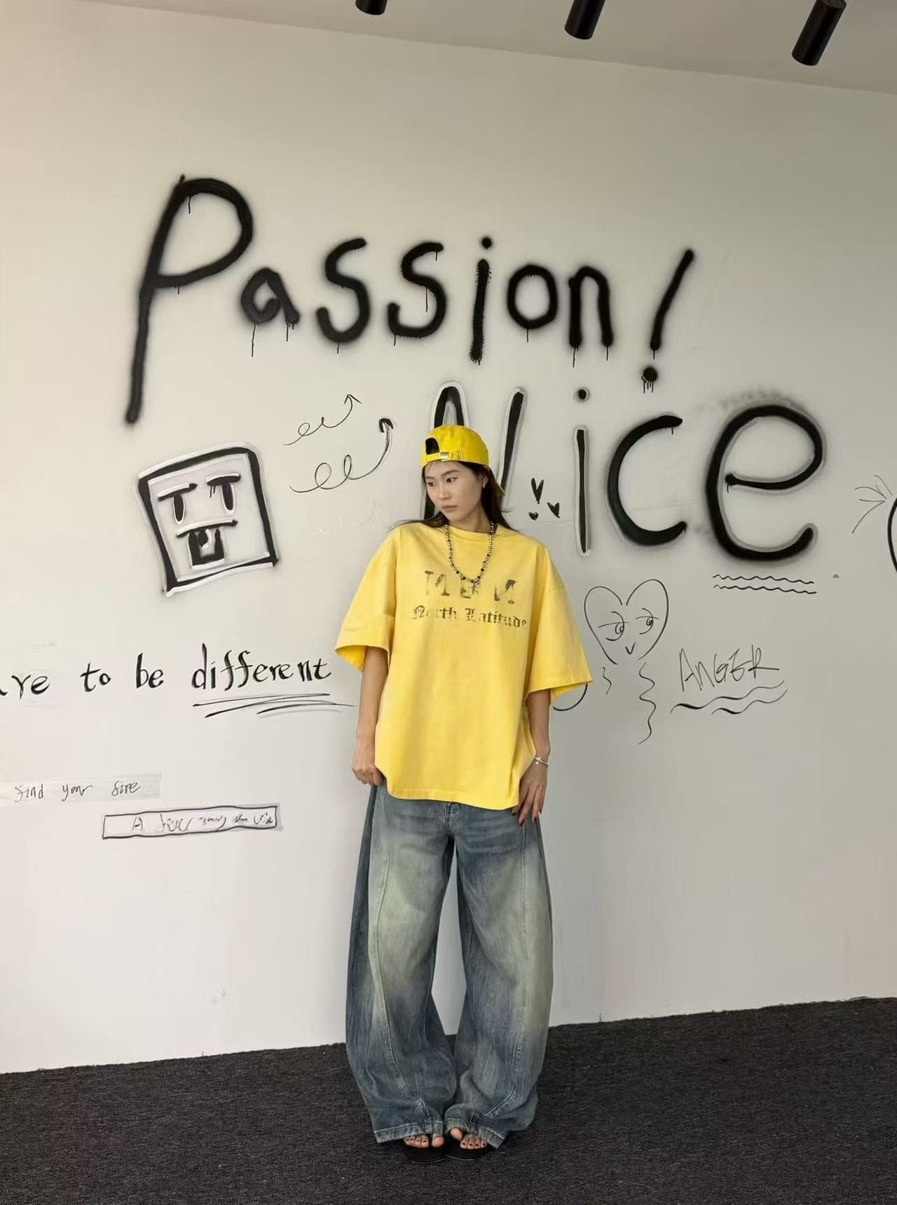 img20260513151826673558.jpg