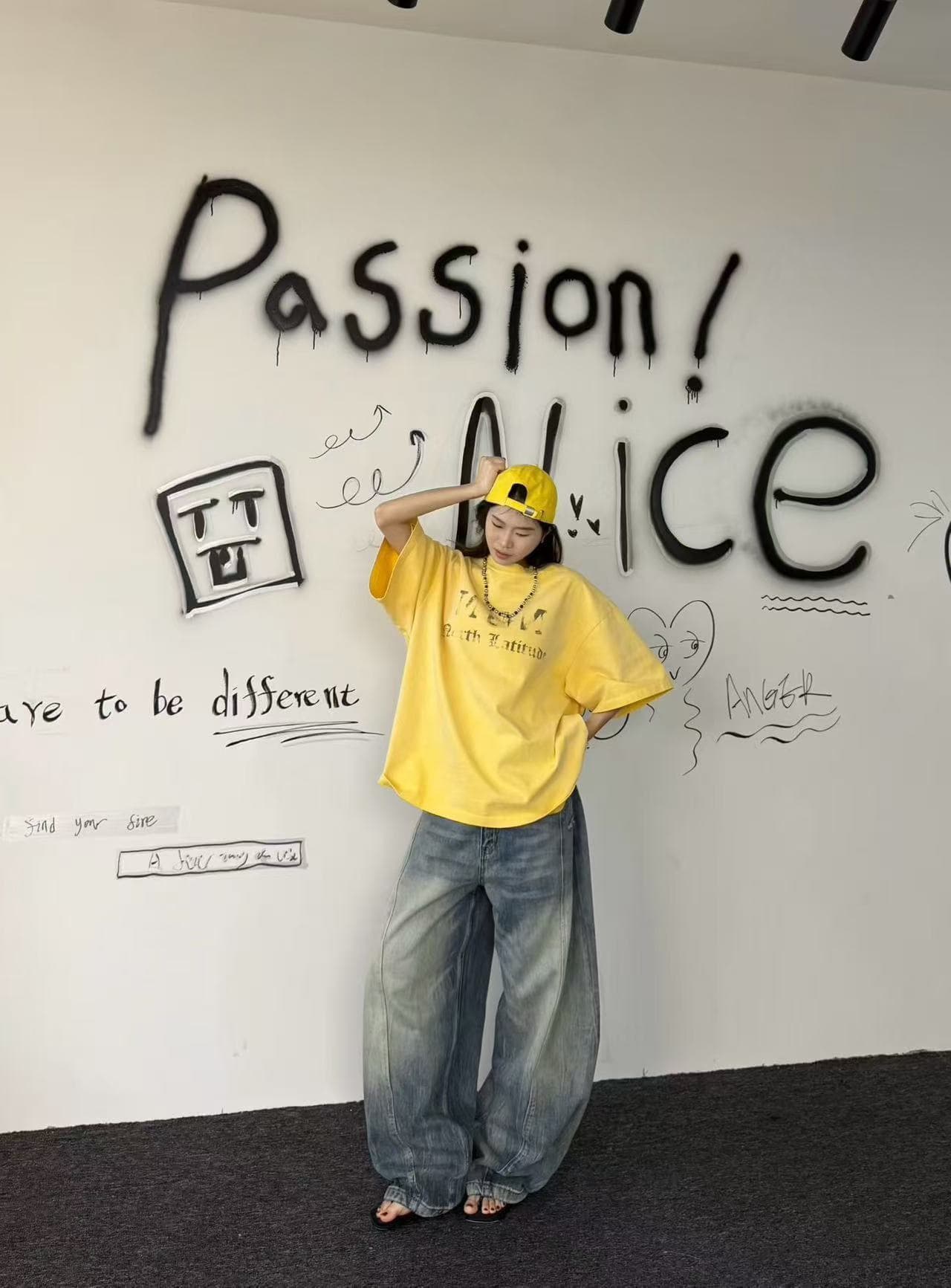 img20260513151826650339.jpg
