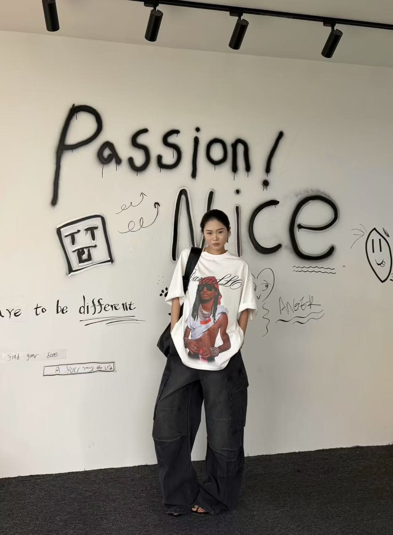 img20260513151826630391.jpg