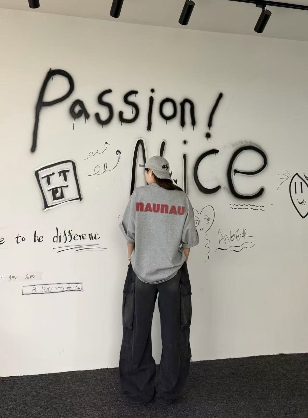 img20260513152209392333.jpg