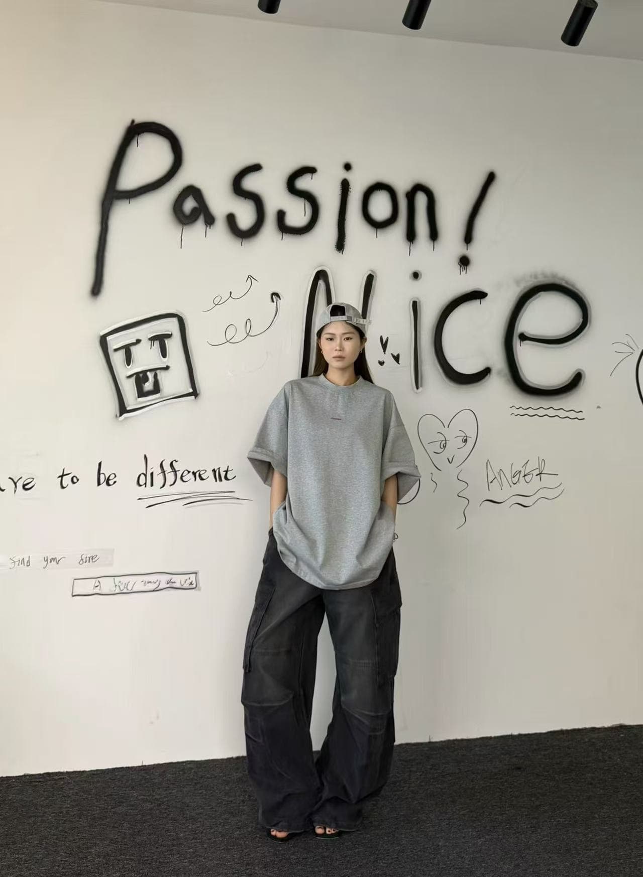 img20260513152209398399.jpg