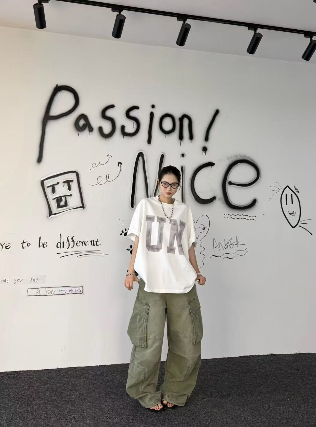 img20260513152311495502.jpg