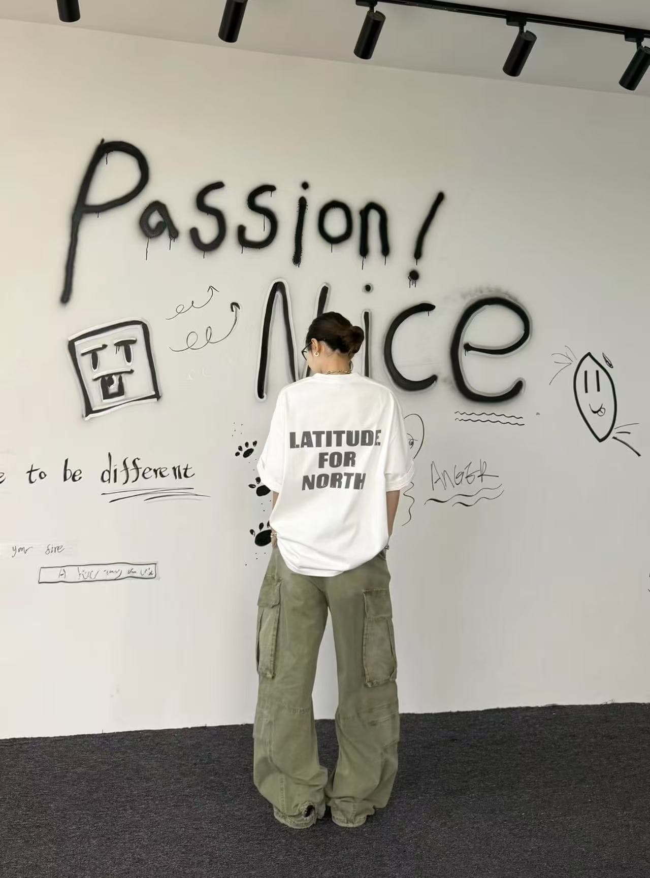 img20260513152311491430.jpg