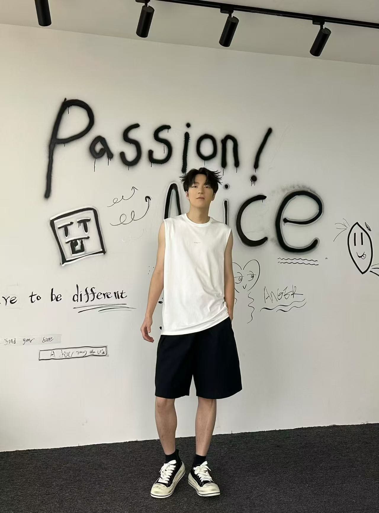 img20260513152706958050.jpg