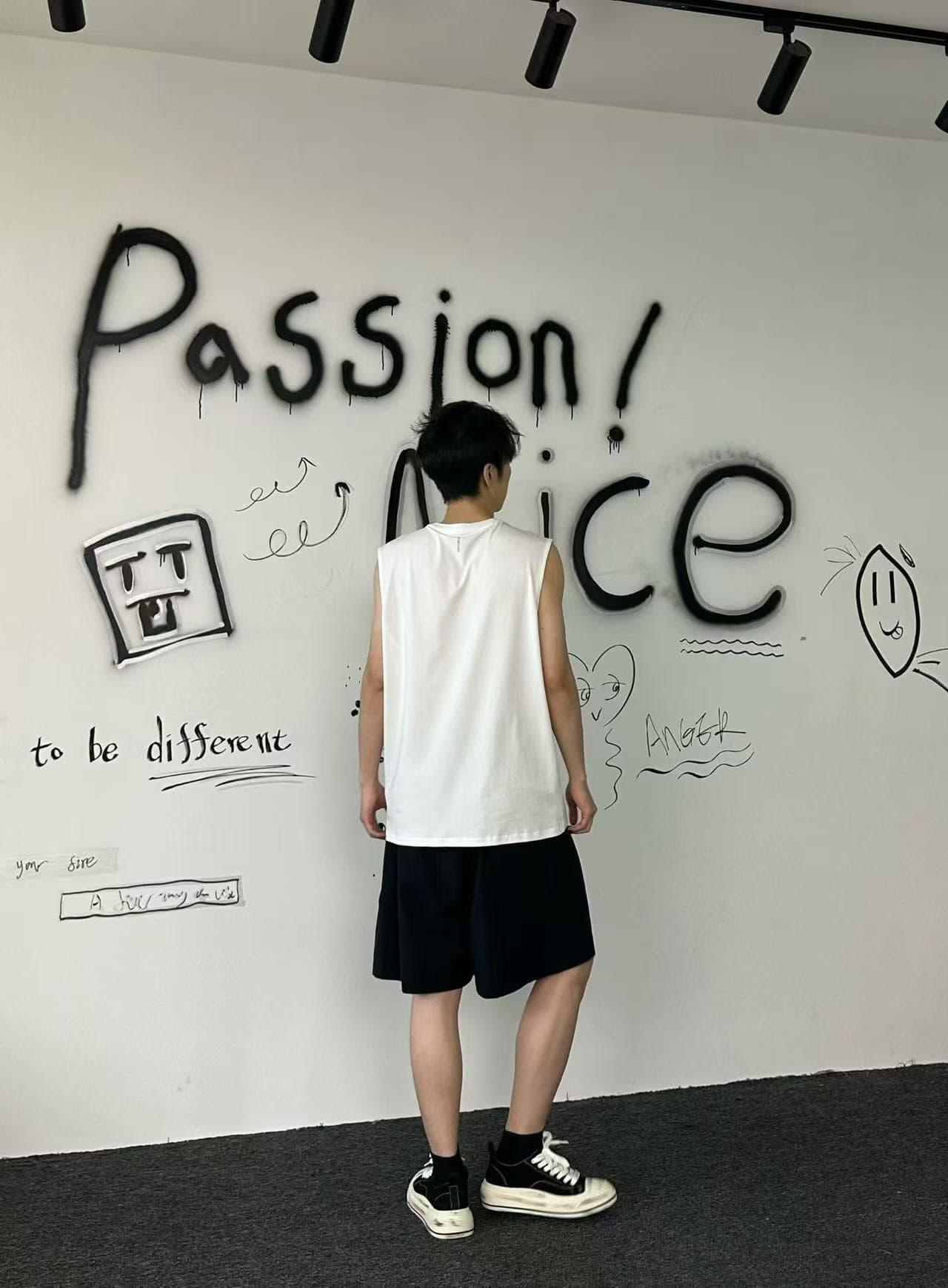 img20260513152706942888.jpg