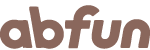 gek-logo-1
